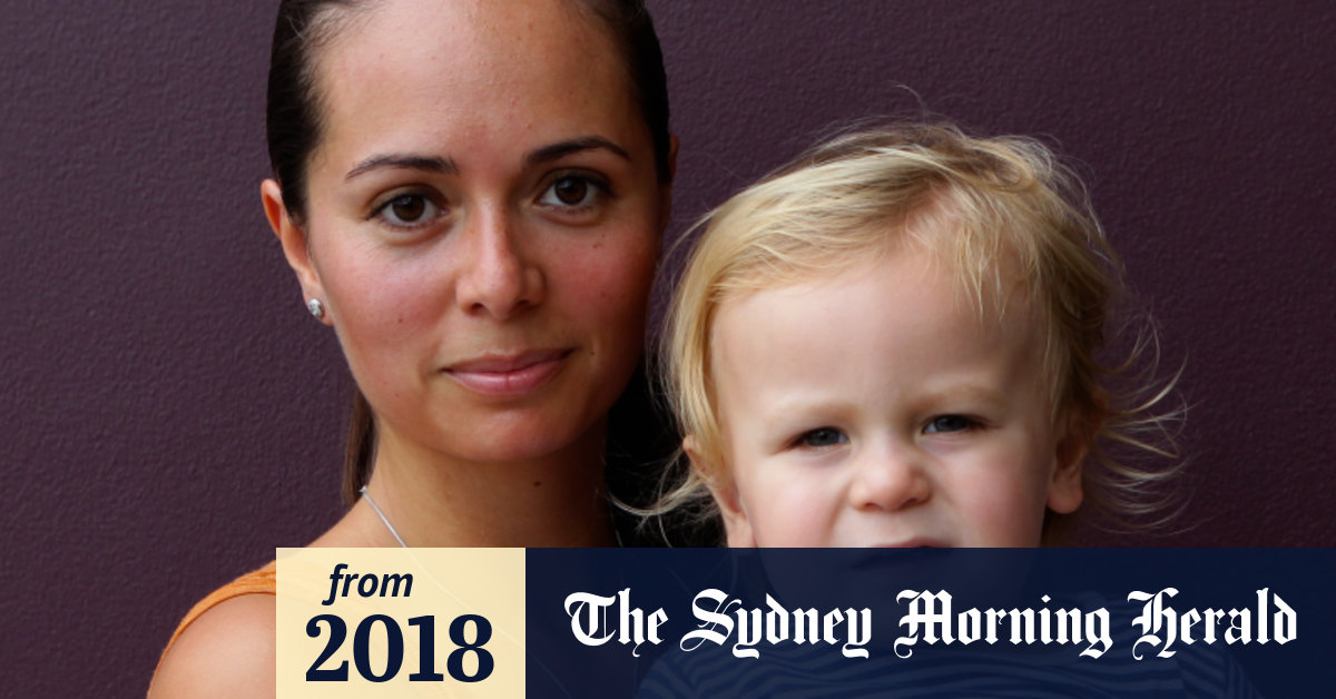 'There was blood everywhere' The cots and prams failing safety tests